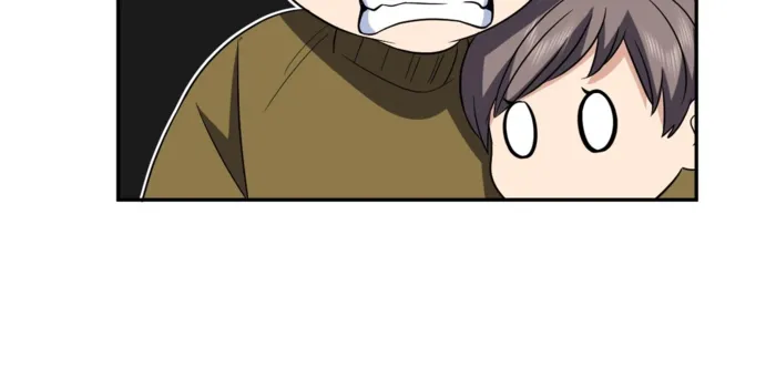 Page 13 of Chapter 365