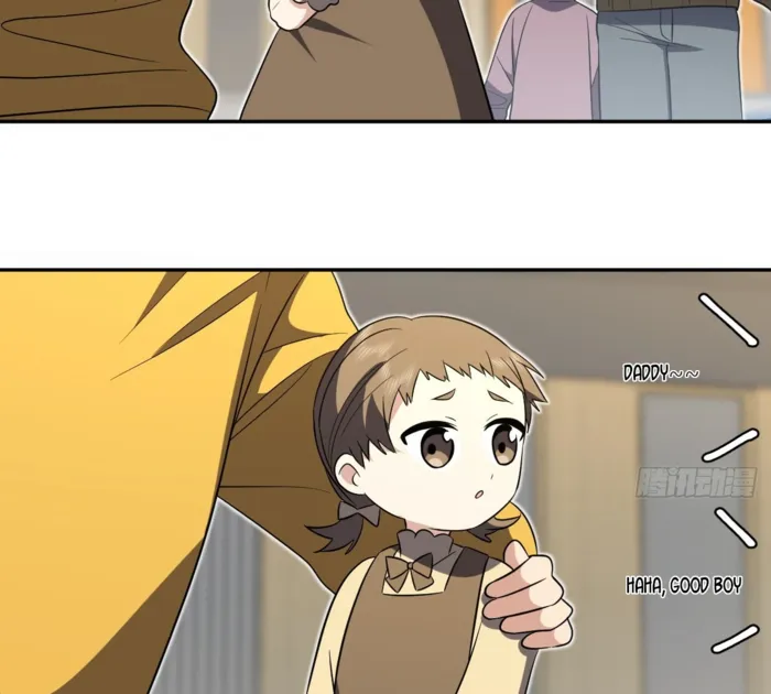 Page 15 of Chapter 365