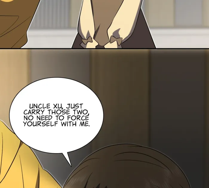 Page 16 of Chapter 365