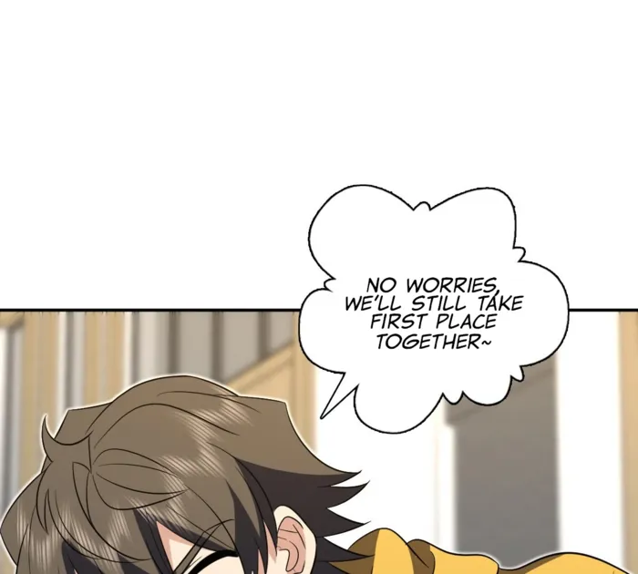 Page 19 of Chapter 365