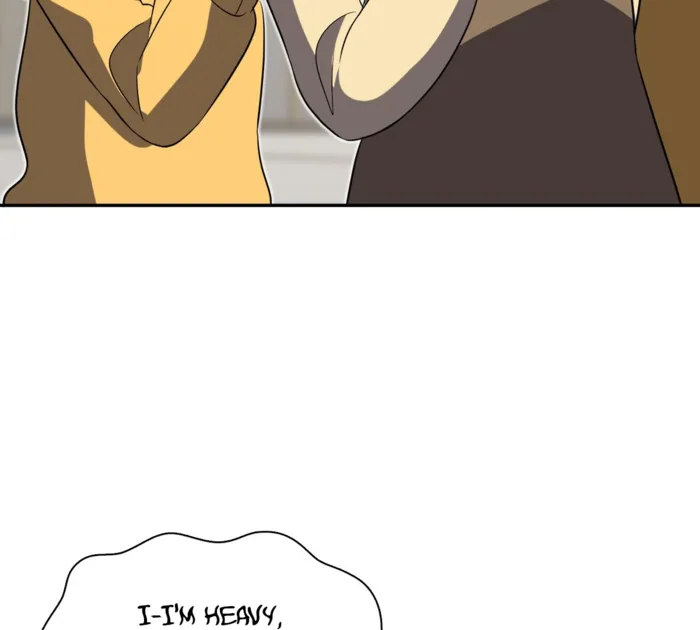 Page 21 of Chapter 365