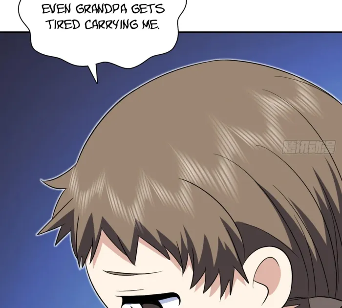 Page 22 of Chapter 365