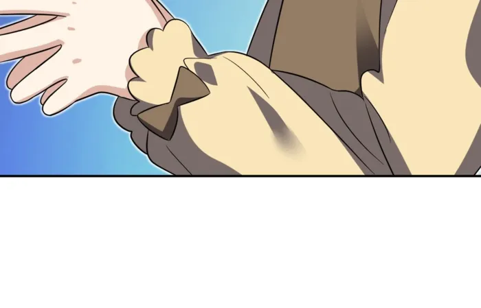 Page 24 of Chapter 365