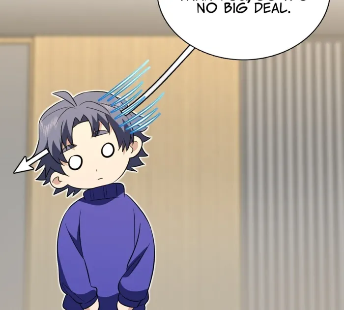 Page 27 of Chapter 365