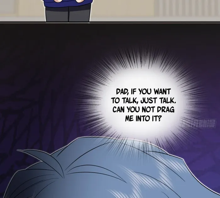 Page 28 of Chapter 365