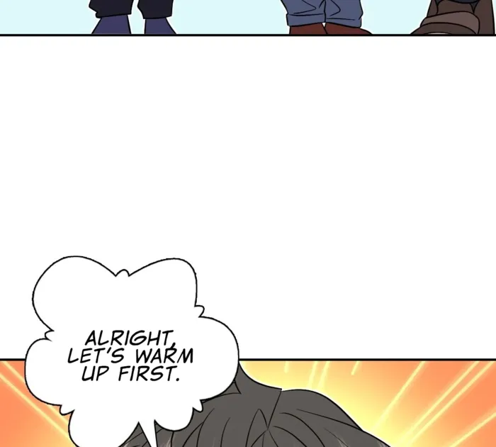 Page 31 of Chapter 365