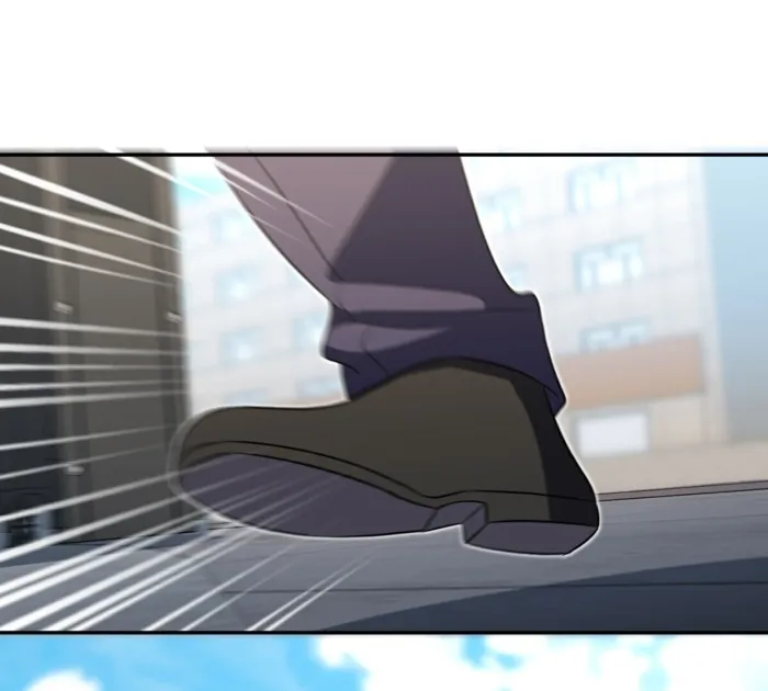Page 36 of Chapter 365