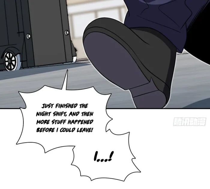 Page 39 of Chapter 365
