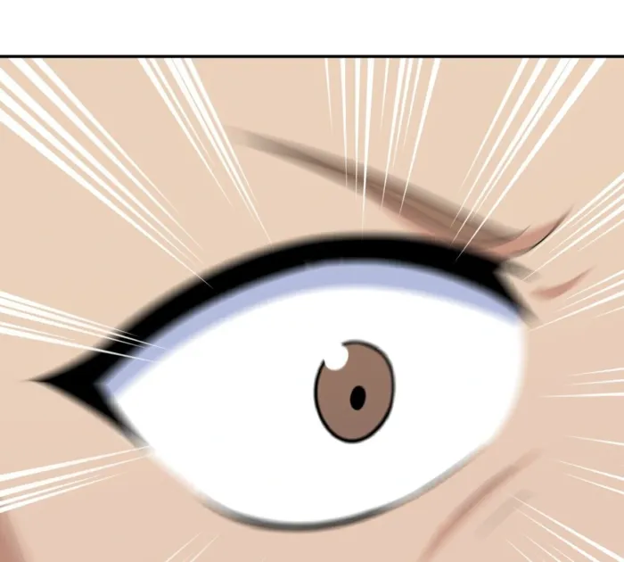 Page 40 of Chapter 365