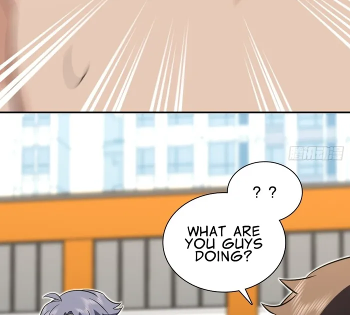 Page 41 of Chapter 365