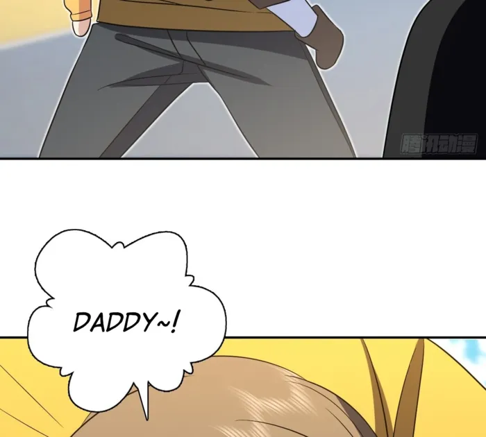 Page 43 of Chapter 365