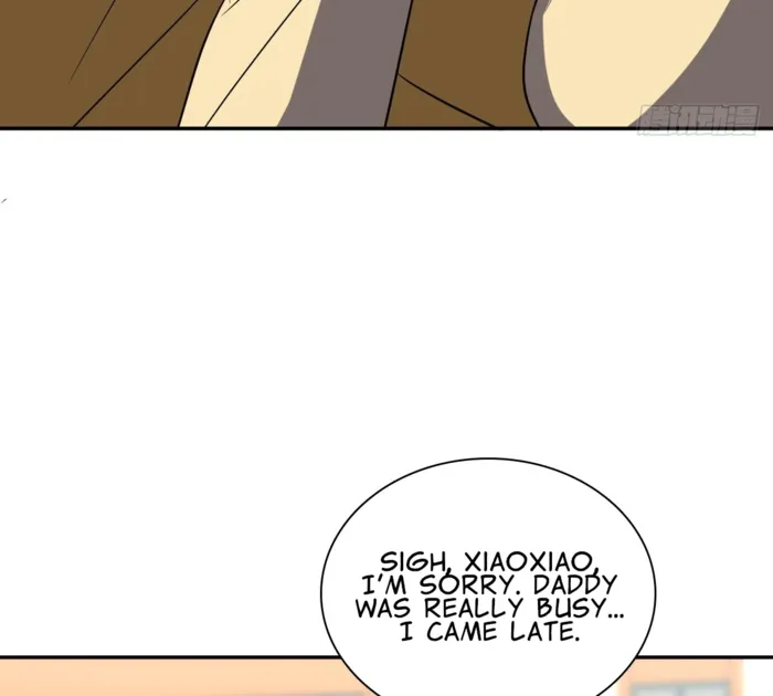 Page 45 of Chapter 365