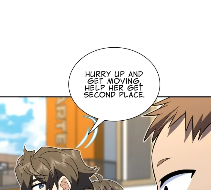 Page 50 of Chapter 365