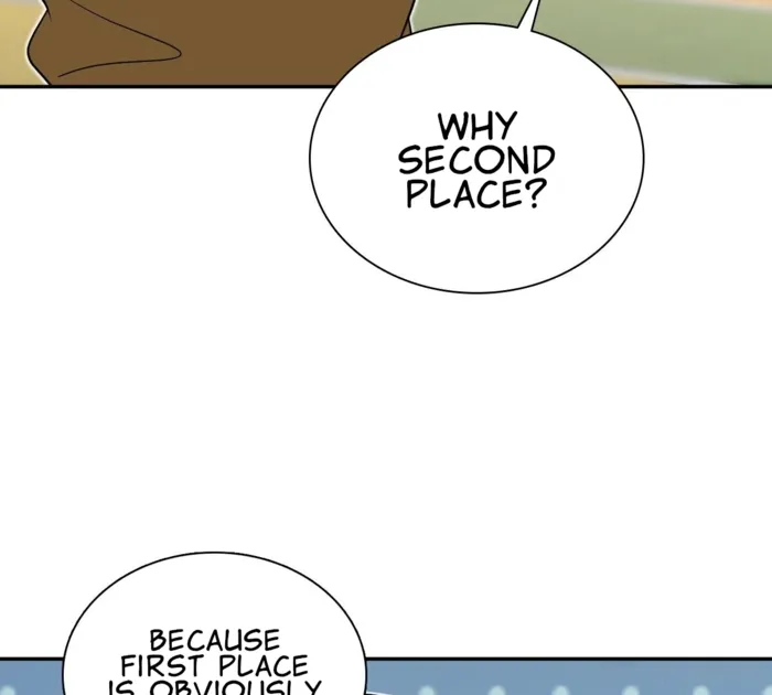 Page 52 of Chapter 365