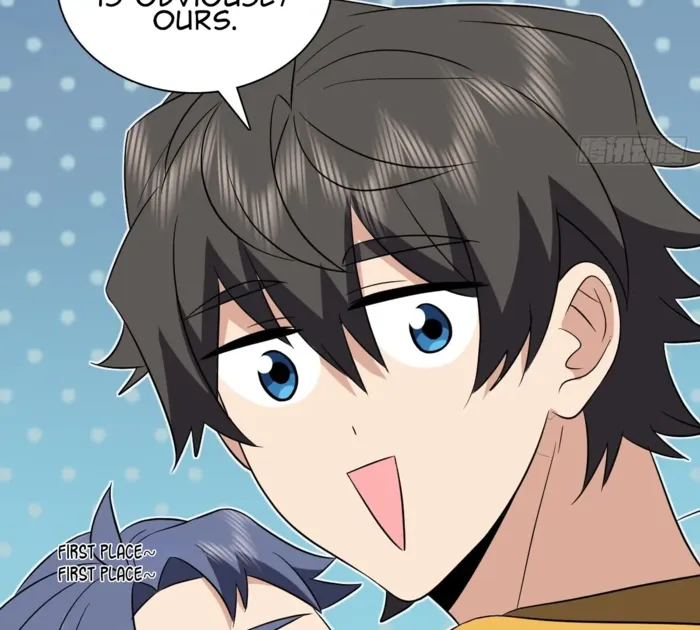 Page 53 of Chapter 365