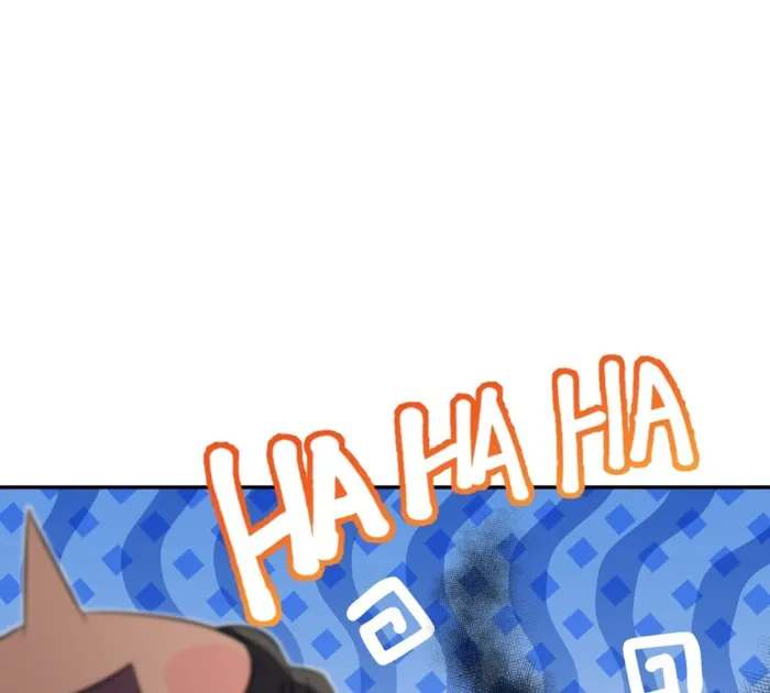 Page 55 of Chapter 365