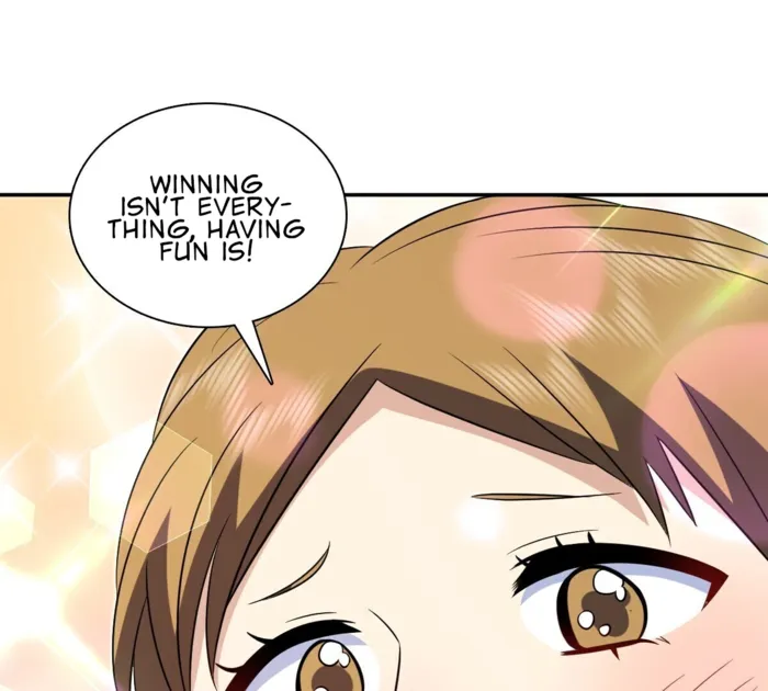 Page 60 of Chapter 365