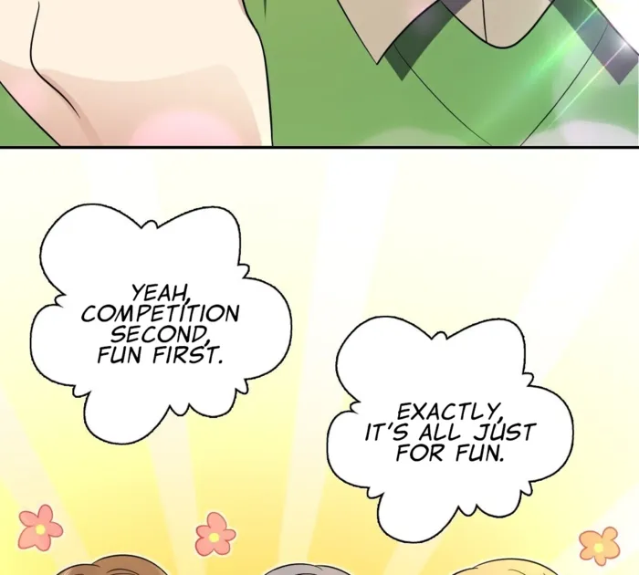 Page 62 of Chapter 365