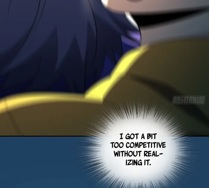 Page 65 of Chapter 365