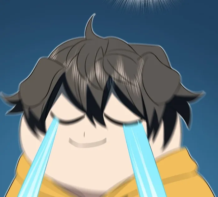 Page 66 of Chapter 365