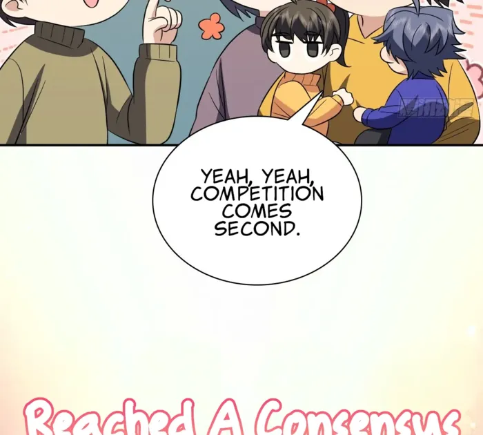 Page 69 of Chapter 365