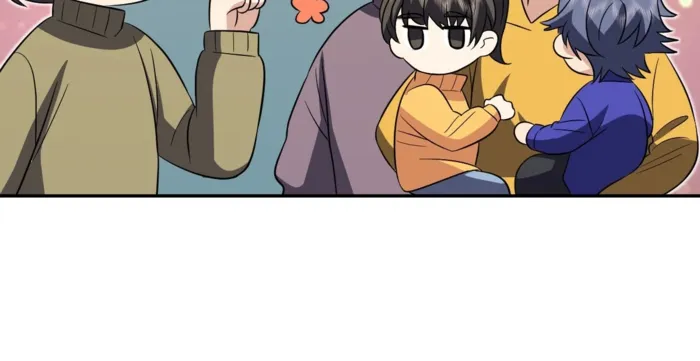 Page 71 of Chapter 365