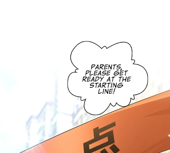 Page 72 of Chapter 365