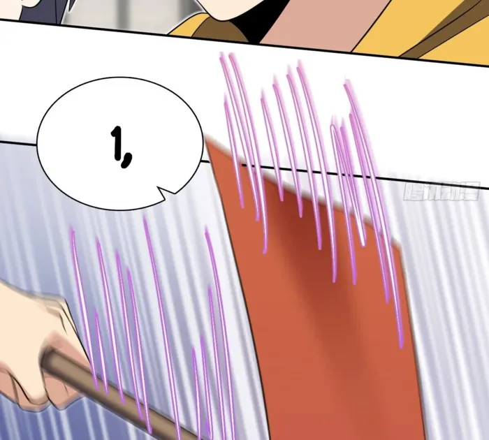 Page 77 of Chapter 365