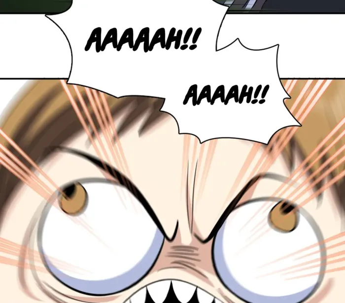 Page 81 of Chapter 365