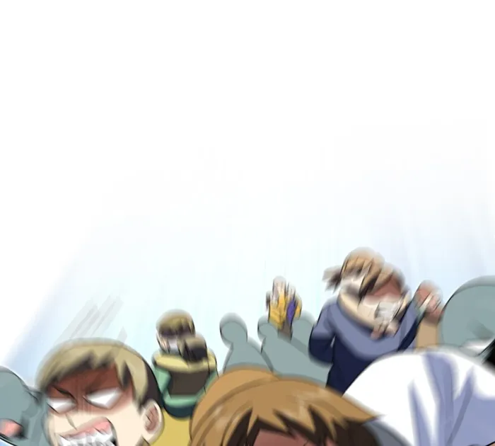 Page 83 of Chapter 365