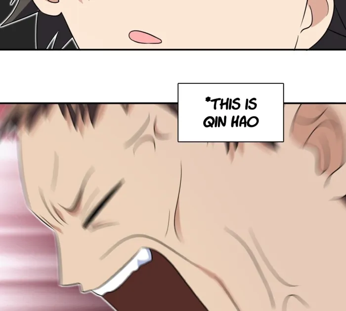 Page 88 of Chapter 365