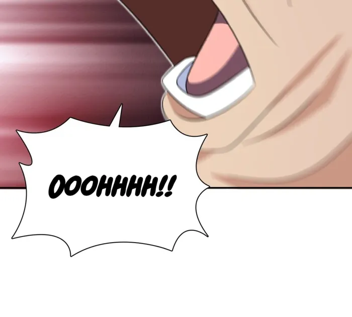 Page 89 of Chapter 365