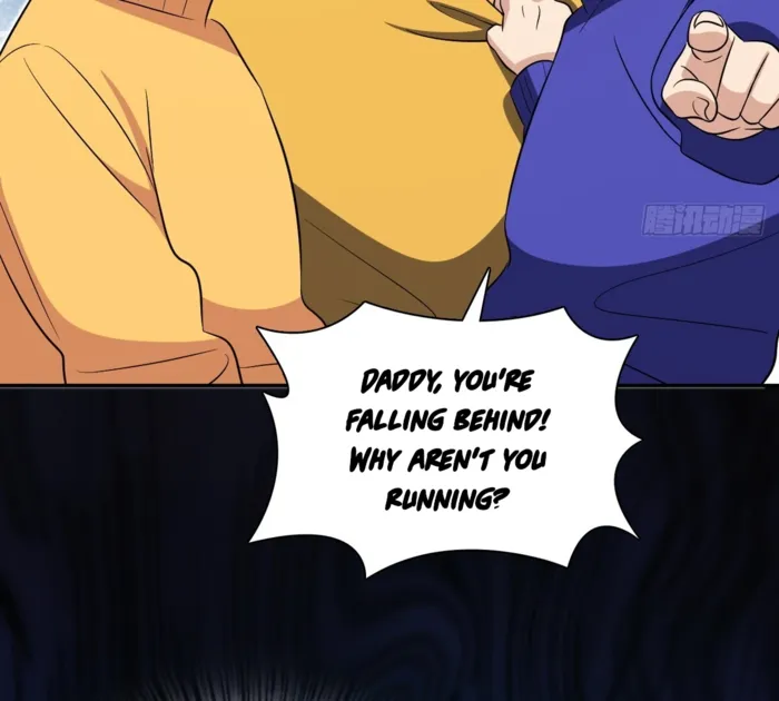 Page 91 of Chapter 365