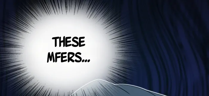 Page 92 of Chapter 365