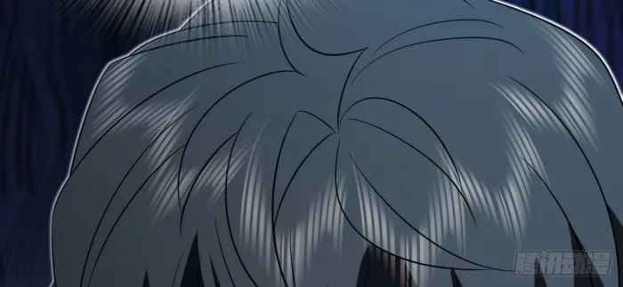 Page 93 of Chapter 365