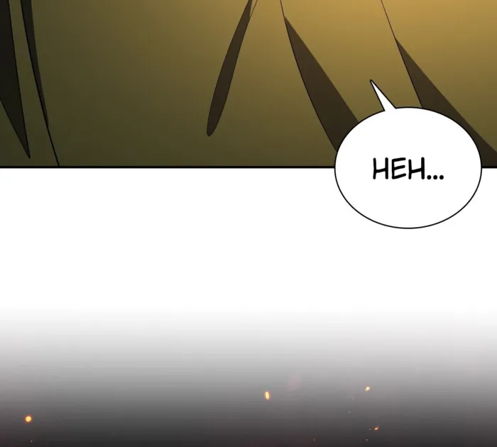 Page 95 of Chapter 365