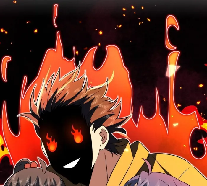 Page 96 of Chapter 365