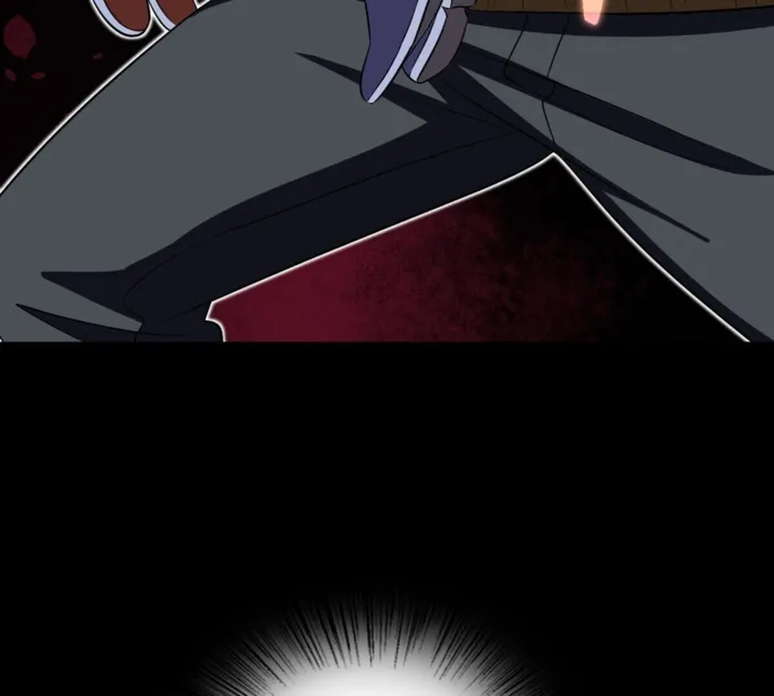 Page 98 of Chapter 365