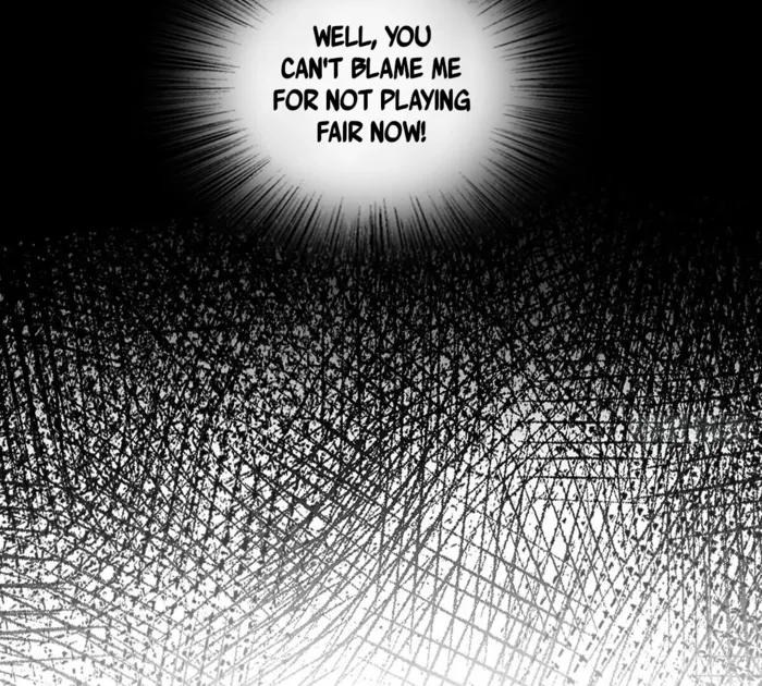 Page 99 of Chapter 365