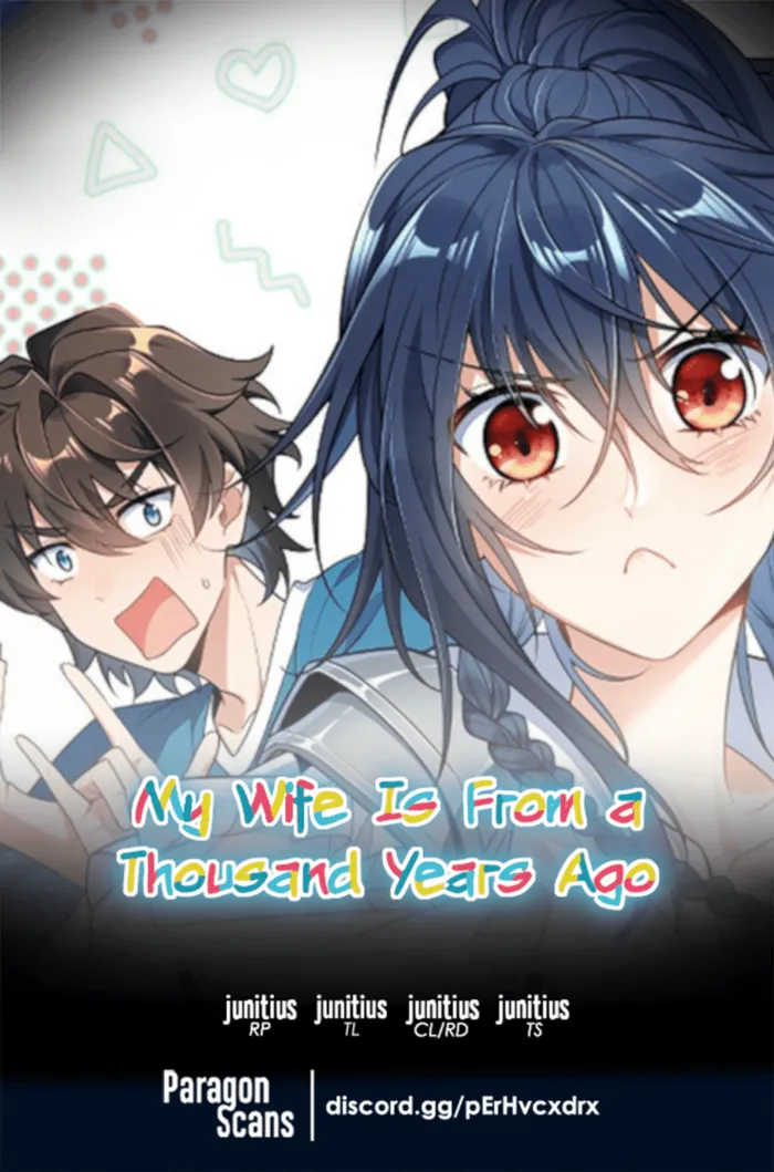 Page 1 of Chapter 366