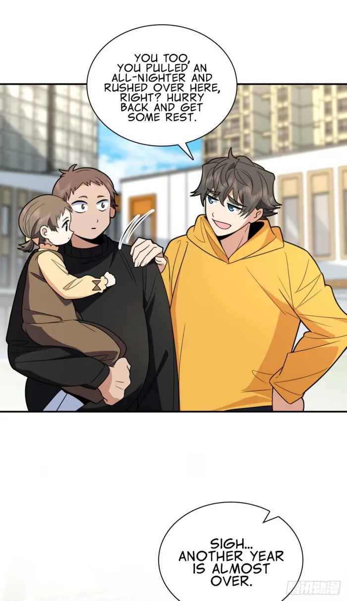 Page 8 of Chapter 366