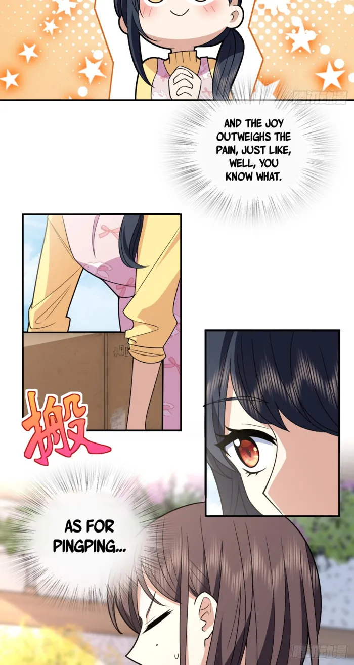 Page 14 of Chapter 366