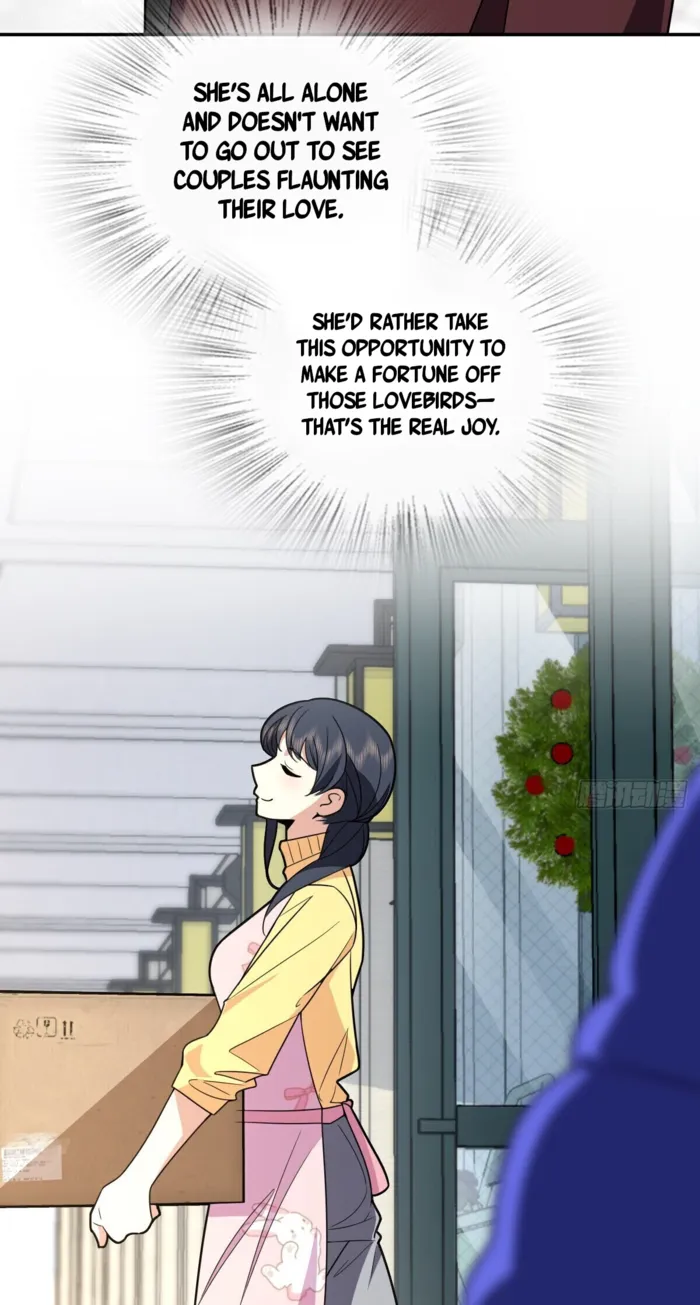 Page 16 of Chapter 366