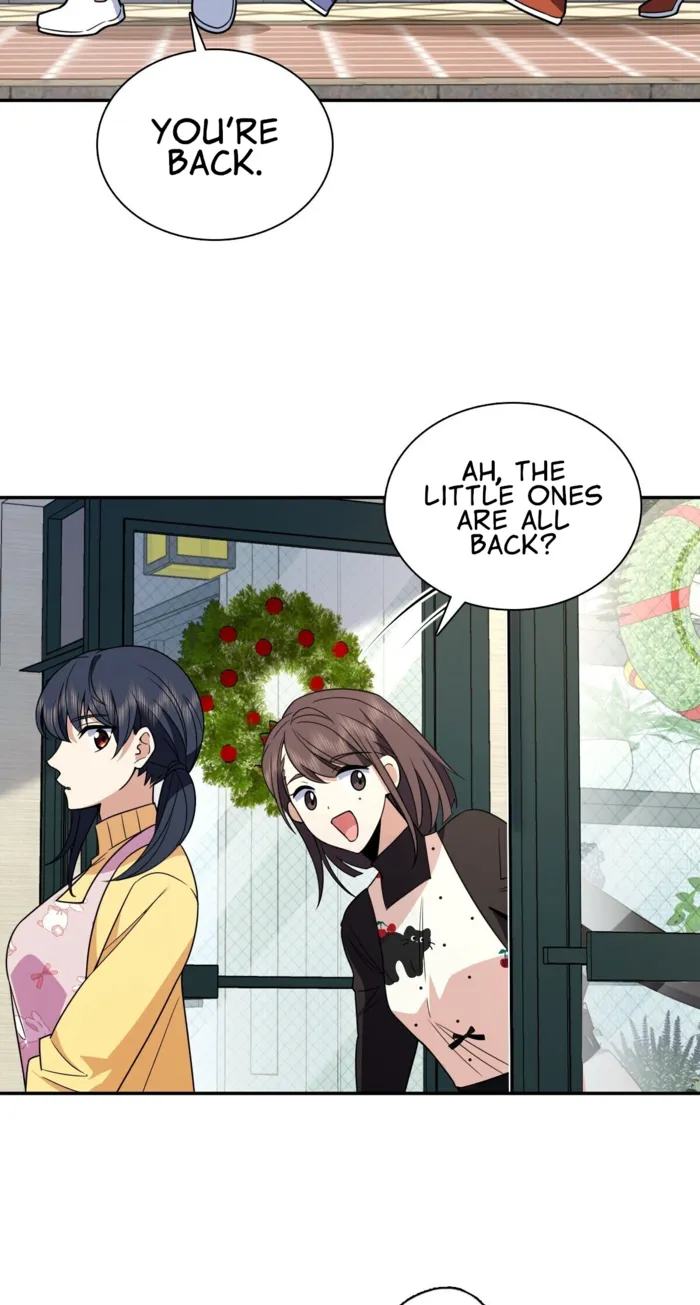 Page 18 of Chapter 366