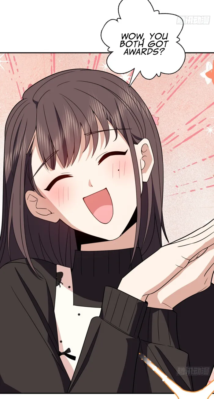 Page 19 of Chapter 366