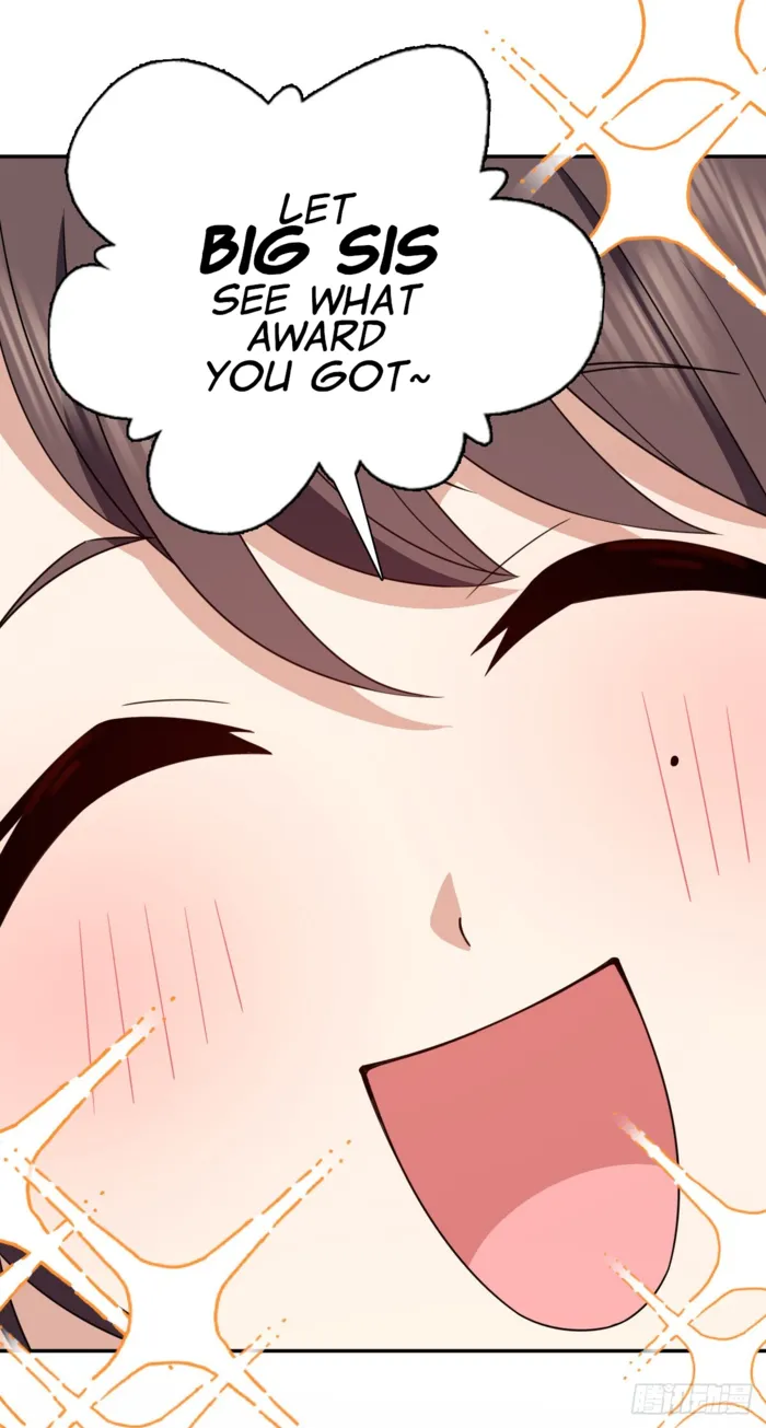 Page 20 of Chapter 366