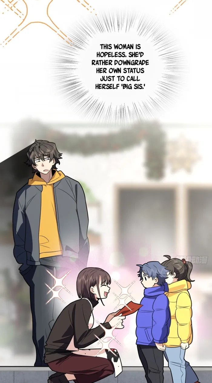 Page 21 of Chapter 366