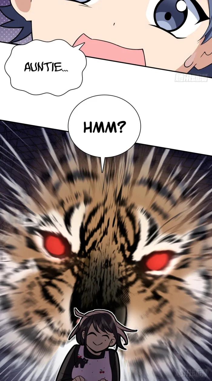 Page 26 of Chapter 366