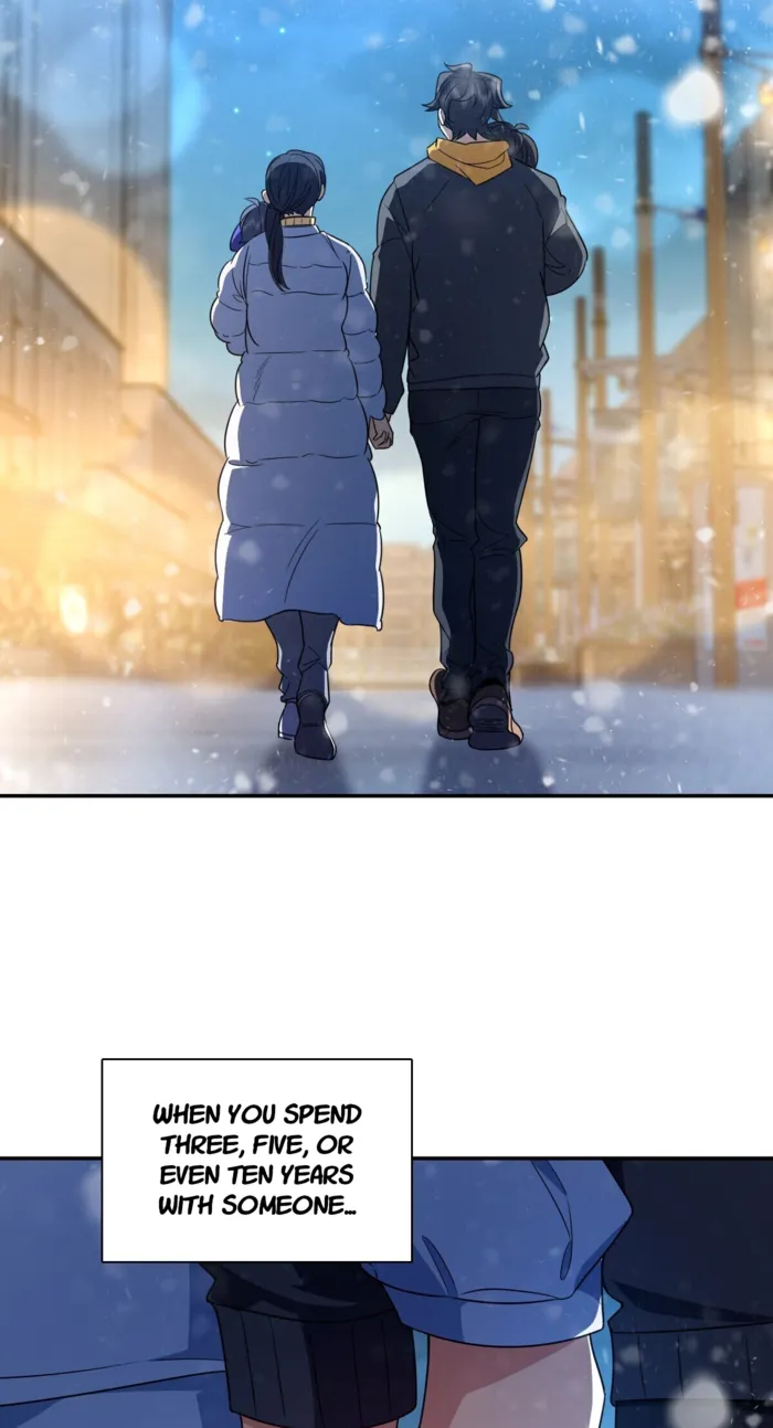 Page 36 of Chapter 366