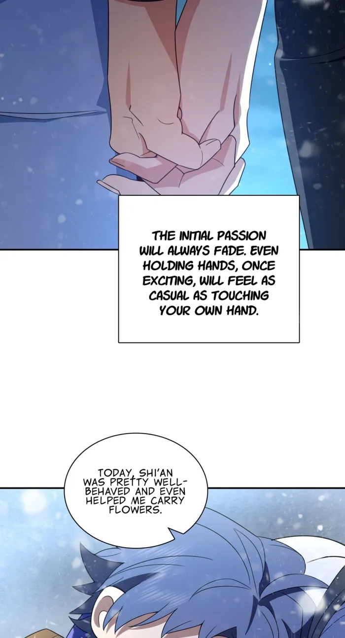 Page 37 of Chapter 366